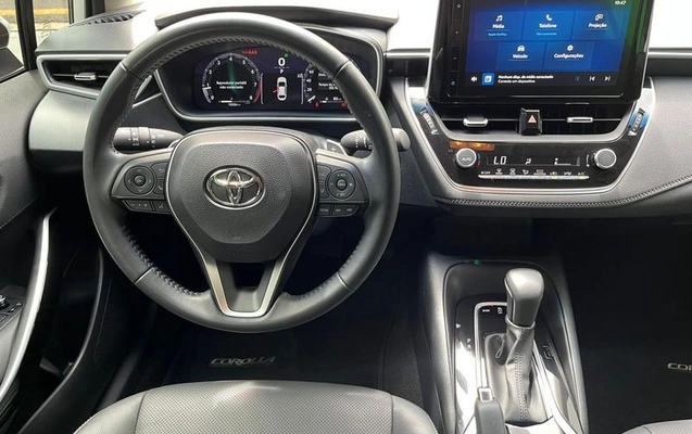 imagem-https://www.socarrao.com.br/sc-vehicle-images-prod/3570399/1789564934566-7802210_11_B_bcfbf401d2.jpeg