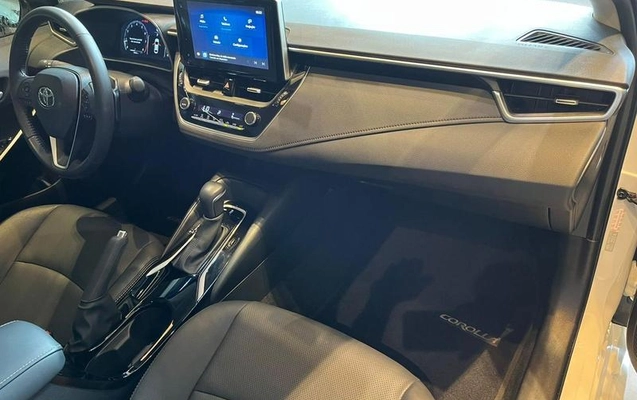 imagem-https://www.socarrao.com.br/sc-vehicle-images-prod/3570399/1789564934568-7802210_11_B_a94317e979.jpeg