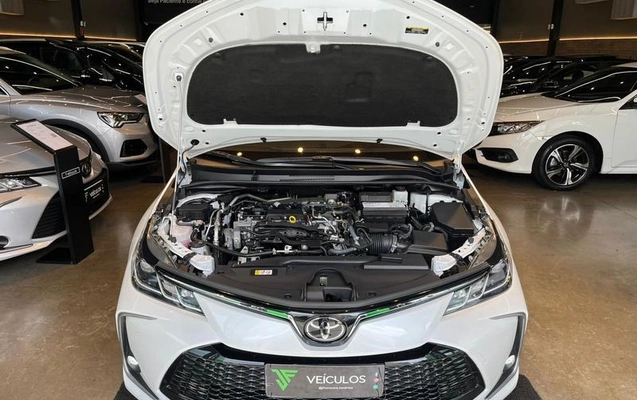 imagem-https://www.socarrao.com.br/sc-vehicle-images-prod/3570399/1789564934610-7802210_16_B_7738347d6e.jpeg