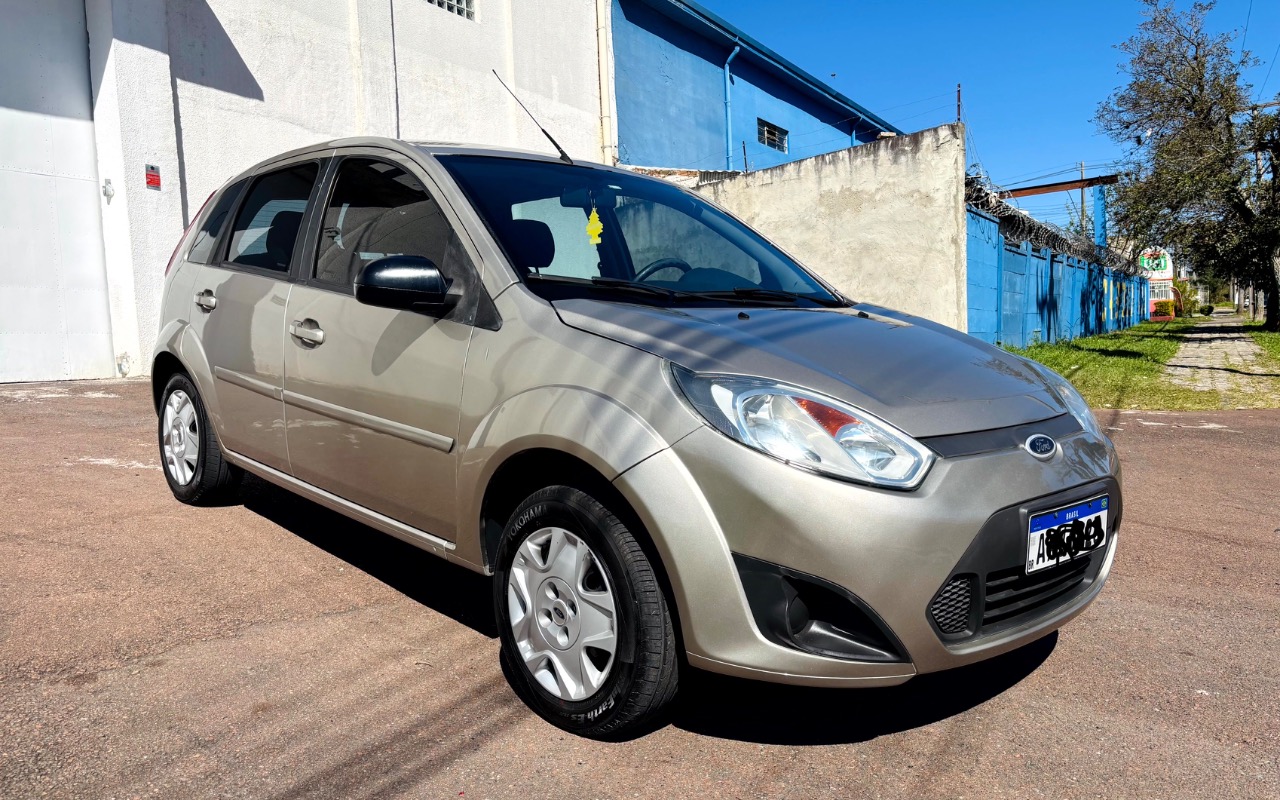 imagem-https://www.socarrao.com.br/sc-vehicle-images-prod/3570408/1788277983640-SU1HXzIzOTguanBn.jpg