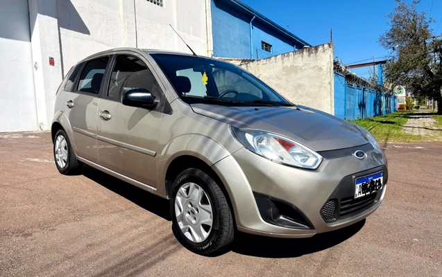 imagem-https://www.socarrao.com.br/sc-vehicle-images-prod/3570408/1788277983640-SU1HXzIzOTguanBn.jpg