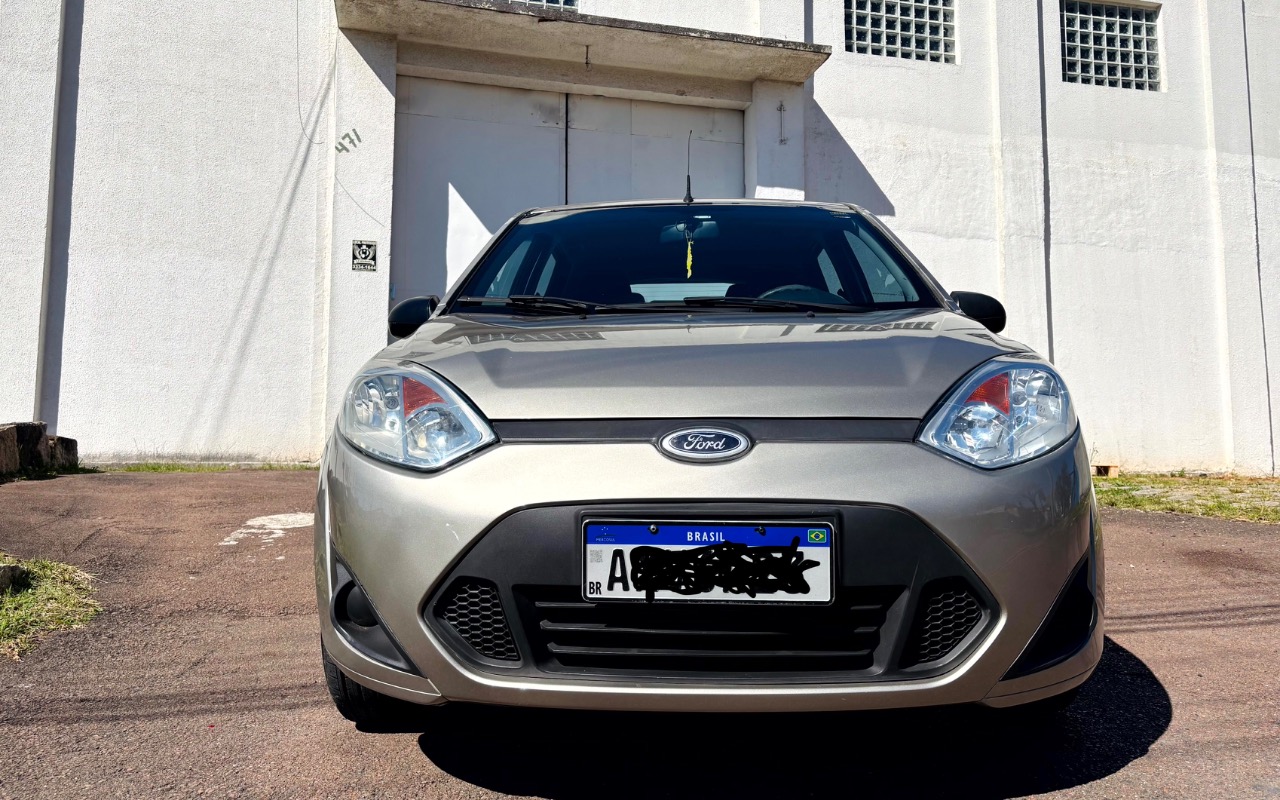 imagem-https://www.socarrao.com.br/sc-vehicle-images-prod/3570408/1788277983922-SU1HXzIzOTkuanBn.jpg