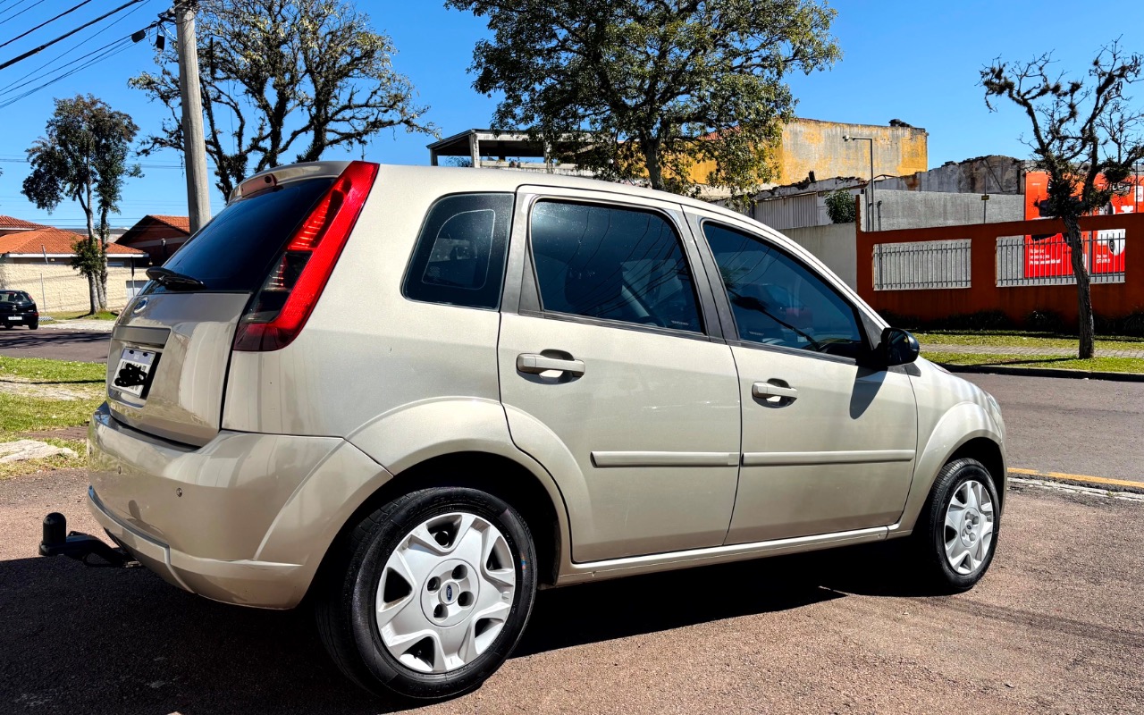 imagem-https://www.socarrao.com.br/sc-vehicle-images-prod/3570408/1788277984220-SU1HXzI0MDAuanBn.jpg
