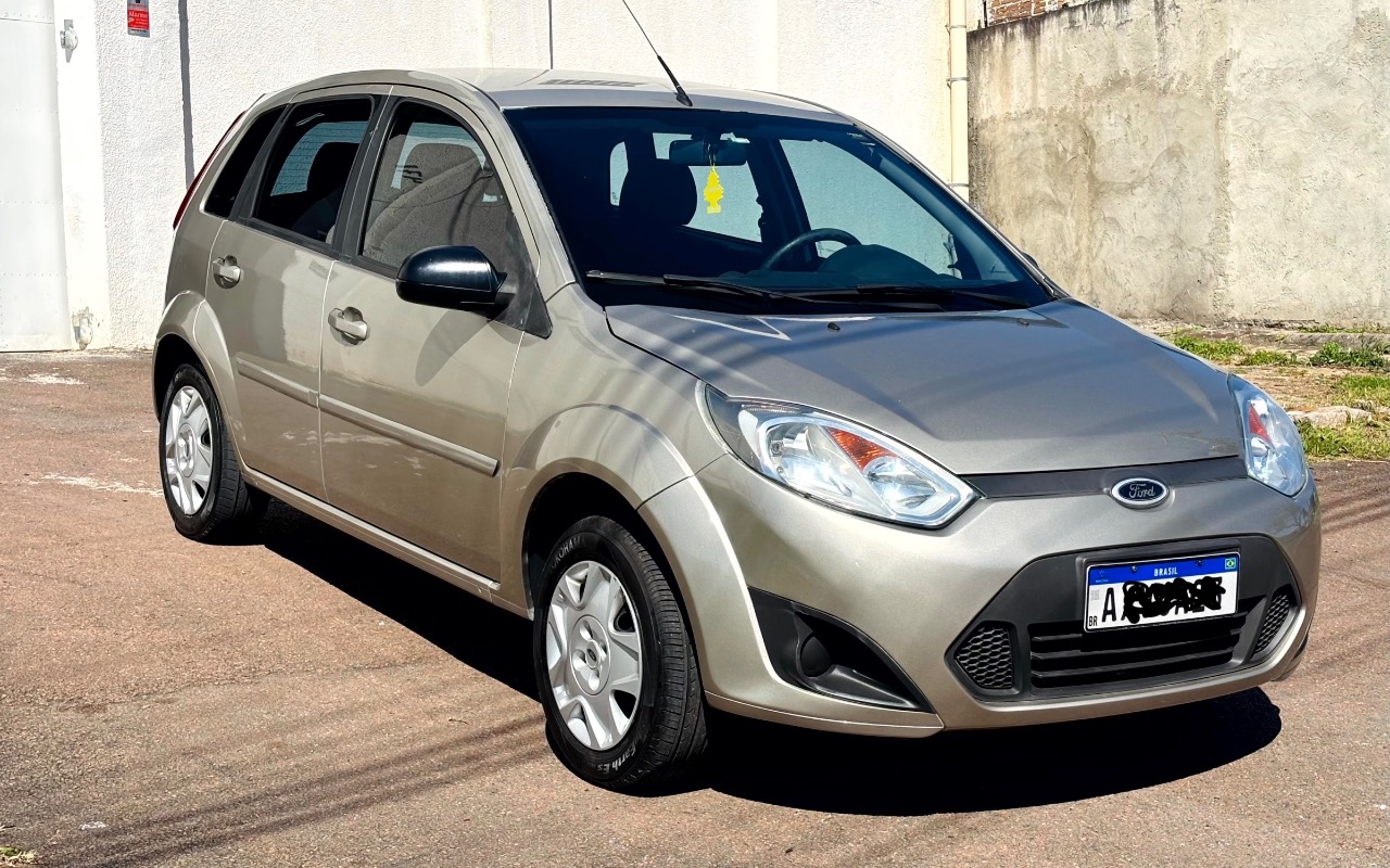 imagem-https://www.socarrao.com.br/sc-vehicle-images-prod/3570408/1788277985946-SU1HXzI0MTEuanBn.jpg