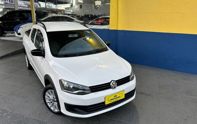 imagem-https://www.socarrao.com.br/sc-vehicle-images-prod/3570466/1788277356608-f9f34c40d9934d4abbec99f046d28206_1788275878947.jpg