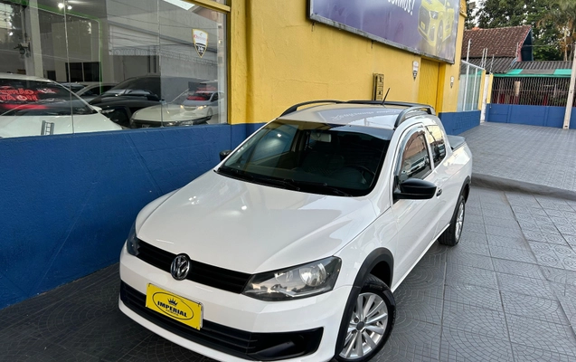 imagem-https://www.socarrao.com.br/sc-vehicle-images-prod/3570466/1788277356609-4131ee33fcb8446082d73ae4daa41291_1788275878953.jpg