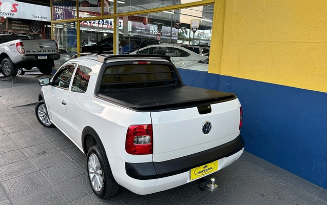 imagem-https://www.socarrao.com.br/sc-vehicle-images-prod/3570466/1788277356611-6fd9a594f1e748fcb47e2e3b88a1697e_1788275878957.jpg