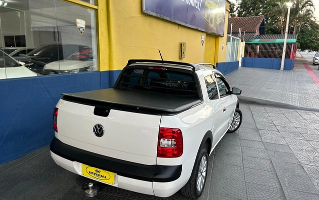 imagem-https://www.socarrao.com.br/sc-vehicle-images-prod/3570466/1788277356612-3330ad235edc4e5091bc0960f1072ecf_1788275878961.jpg