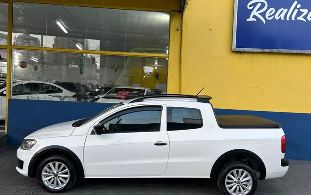 imagem-https://www.socarrao.com.br/sc-vehicle-images-prod/3570466/1788277356612-883e3d96452349569d35be5bc23c43ae_1788275878965.jpg