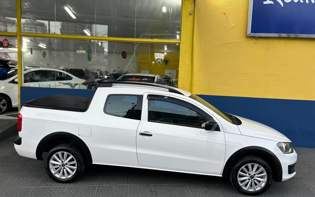 imagem-https://www.socarrao.com.br/sc-vehicle-images-prod/3570466/1788277356613-ff1fbbcae9b44c0982c8b88c865b56f8_1788275878969.jpg