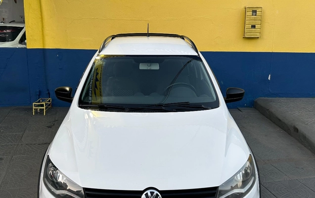 imagem-https://www.socarrao.com.br/sc-vehicle-images-prod/3570466/1788277356614-5c227427674f4d8da500c3402cb2a2b5_1788275879000.jpg