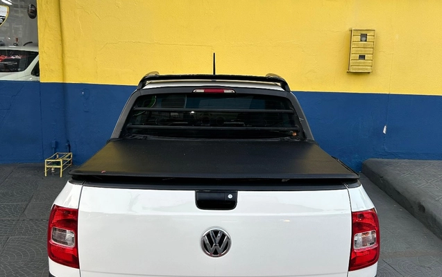 imagem-https://www.socarrao.com.br/sc-vehicle-images-prod/3570466/1788277356615-8ac7409d189042ec9f851734c66cbfc3_1788275879005.jpg