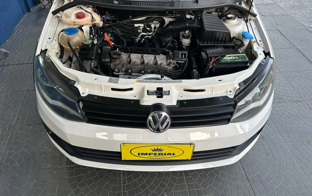 imagem-https://www.socarrao.com.br/sc-vehicle-images-prod/3570466/1788277356618-cf6eb25baf9846e2a0e04541129333c2_1788275879021.jpg