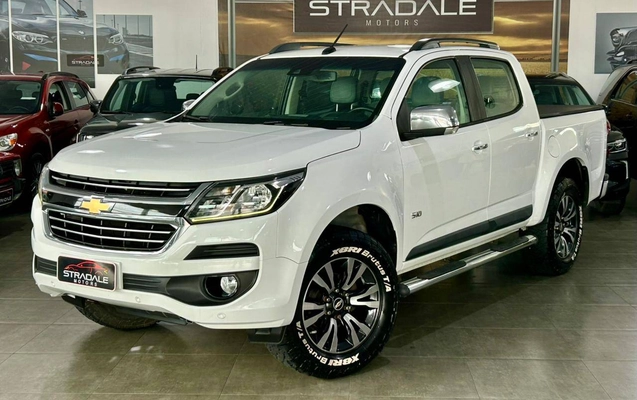imagem-https://www.socarrao.com.br/sc-vehicle-images-prod/3570663/1788277628647-5e569ebf3bc54117be682b9537e96b94_1788277493403.jpg