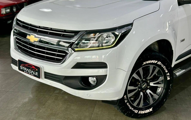 imagem-https://www.socarrao.com.br/sc-vehicle-images-prod/3570663/1788277628649-5981717a1e144c97b9f0a9f417f032a5_1788277493407.jpg