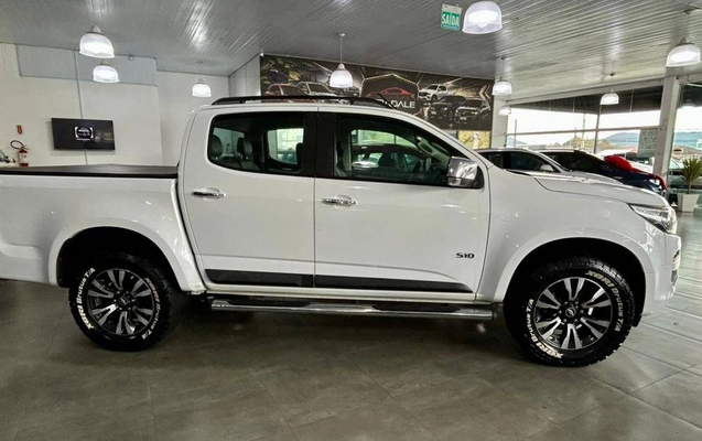 imagem-https://www.socarrao.com.br/sc-vehicle-images-prod/3570663/1788277628650-f490374373b24fcab05be2d36dd1998c_1788277493412.jpg