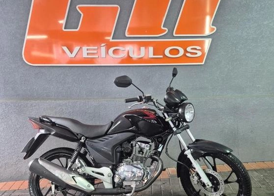 imagem-https://www.socarrao.com.br/sc-vehicle-images-prod/3570715/1788277883531-8426010_0_B_b2e1653c7c.jpeg