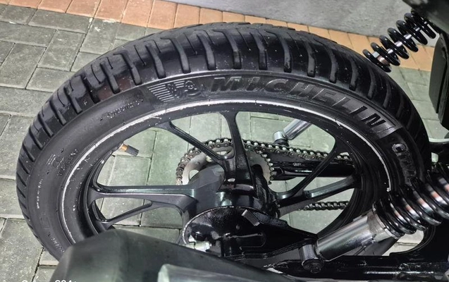 imagem-https://www.socarrao.com.br/sc-vehicle-images-prod/3570715/1788277883535-8426010_0_B_ad07ea6452.jpeg
