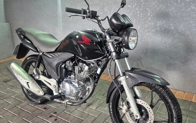 imagem-https://www.socarrao.com.br/sc-vehicle-images-prod/3570715/1788277883536-8426010_0_B_cd68d27926.jpeg
