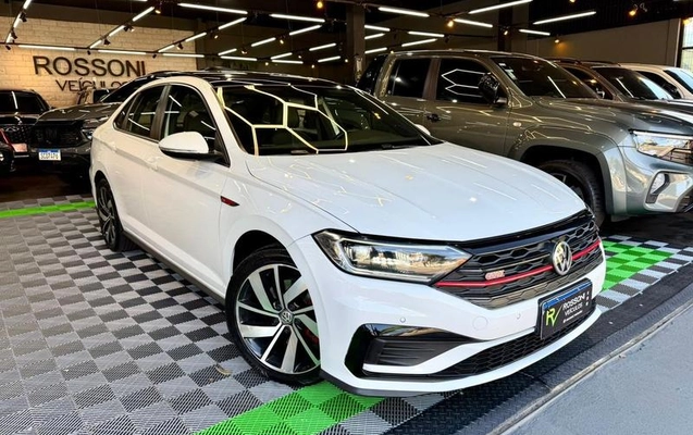 imagem-https://www.socarrao.com.br/sc-vehicle-images-prod/3570744/1788440186639-8436557_5_B_1cc5c48ba7.jpeg