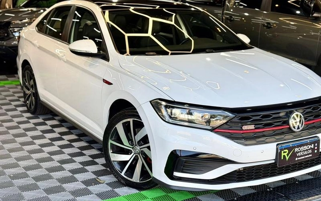 imagem-https://www.socarrao.com.br/sc-vehicle-images-prod/3570744/1788440186641-8436557_18_B_a4db1c4916.jpeg