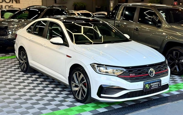 imagem-https://www.socarrao.com.br/sc-vehicle-images-prod/3570744/1788440186644-8436557_3_B_39f10212a6.jpeg