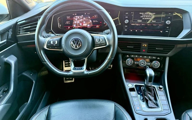 imagem-https://www.socarrao.com.br/sc-vehicle-images-prod/3570744/1788440186648-8436557_10_B_2aa567a5a6.jpeg