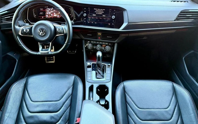 imagem-https://www.socarrao.com.br/sc-vehicle-images-prod/3570744/1788440186650-8436557_11_B_cd22d9067d.jpeg