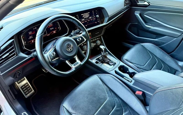 imagem-https://www.socarrao.com.br/sc-vehicle-images-prod/3570744/1788440186651-8436557_5_B_b38b2ea5d6.jpeg