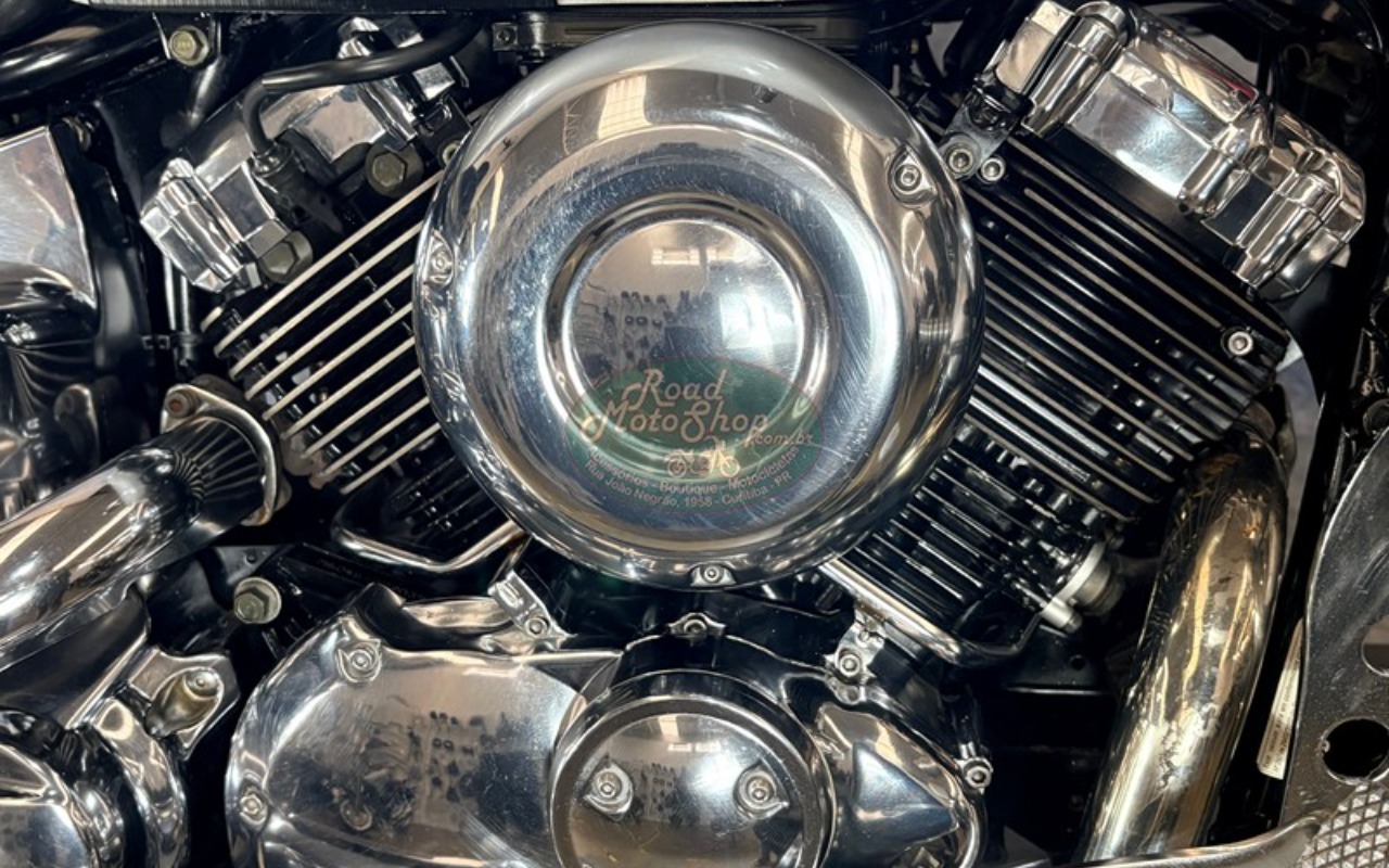 imagem-https://www.socarrao.com.br/sc-vehicle-images-prod/3570747/1788278248512-ZHJhZyBzdGFyIHByYXRhIDIwMDRfMyAtIENvcGlhLmpwZw.jpg