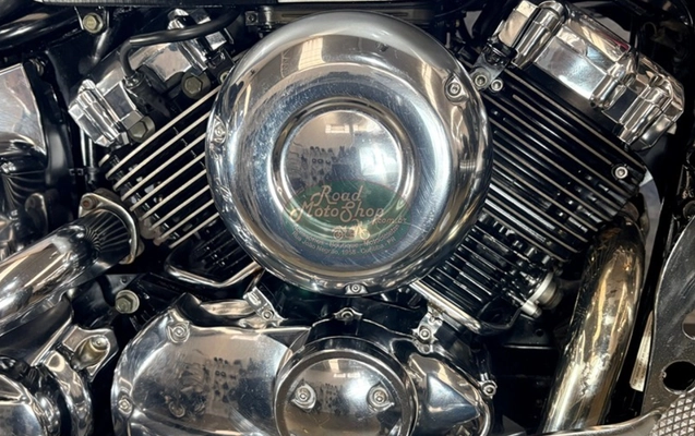 imagem-https://www.socarrao.com.br/sc-vehicle-images-prod/3570747/1788278248512-ZHJhZyBzdGFyIHByYXRhIDIwMDRfMyAtIENvcGlhLmpwZw.jpg
