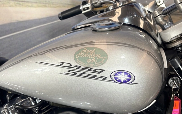 imagem-https://www.socarrao.com.br/sc-vehicle-images-prod/3570747/1788278248584-ZHJhZyBzdGFyIHByYXRhIDIwMDRfNCAtIENvcGlhLmpwZw.jpg