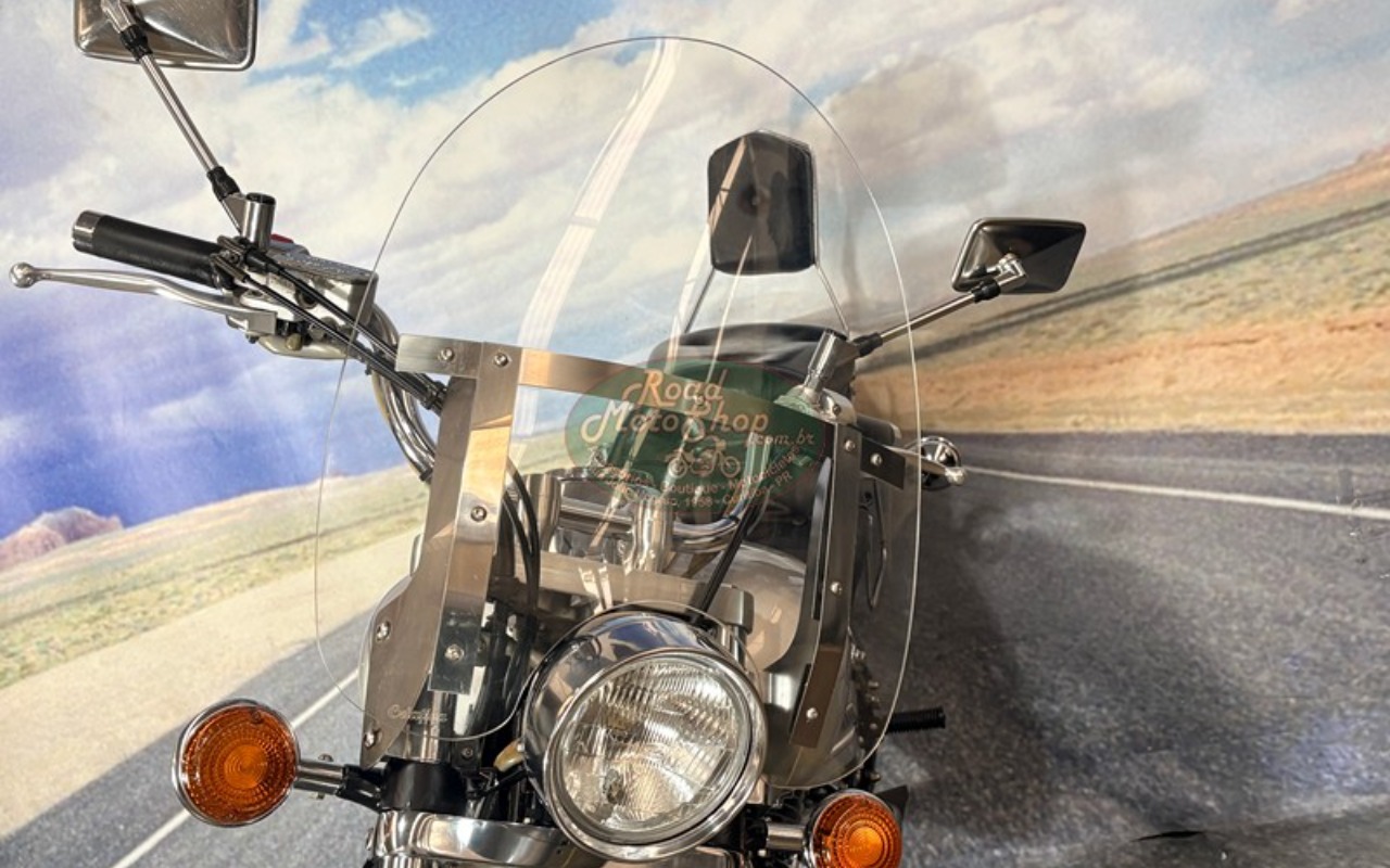 imagem-https://www.socarrao.com.br/sc-vehicle-images-prod/3570747/1788278249088-ZHJhZyBzdGFyIHByYXRhIDIwMDRfMTAuanBn.jpg