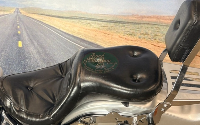 imagem-https://www.socarrao.com.br/sc-vehicle-images-prod/3570747/1788278249313-ZHJhZyBzdGFyIHByYXRhIDIwMDRfMTQgLSBDb3BpYS5qcGc.jpg