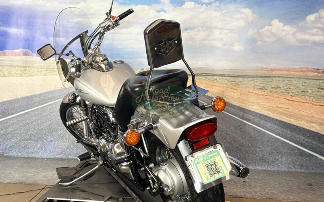 imagem-https://www.socarrao.com.br/sc-vehicle-images-prod/3570747/1788278249643-ZHJhZyBzdGFyIHByYXRhIDIwMDRfMTguanBn.jpg