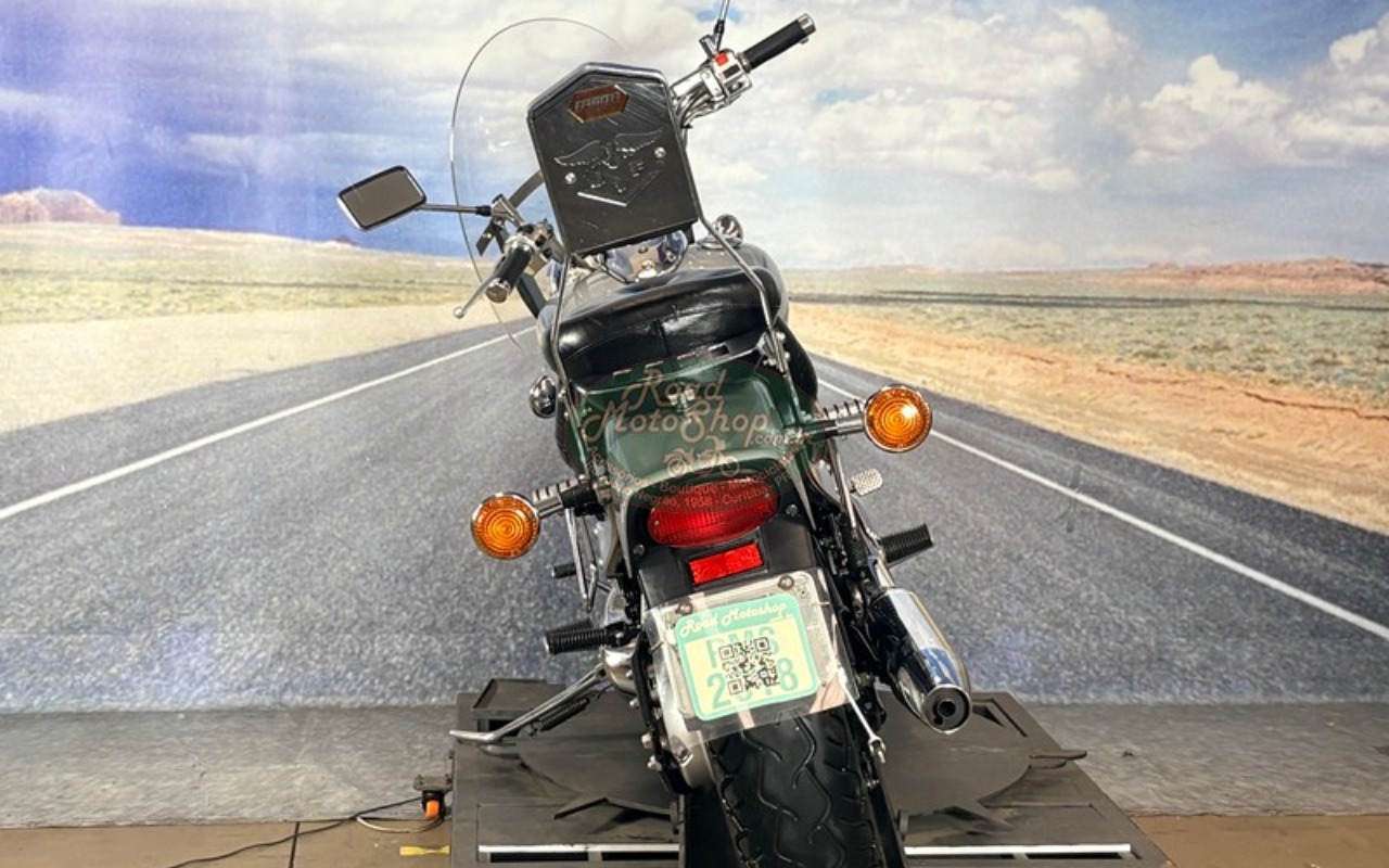 imagem-https://www.socarrao.com.br/sc-vehicle-images-prod/3570747/1788278249692-ZHJhZyBzdGFyIHByYXRhIDIwMDRfMTkuanBn.jpg