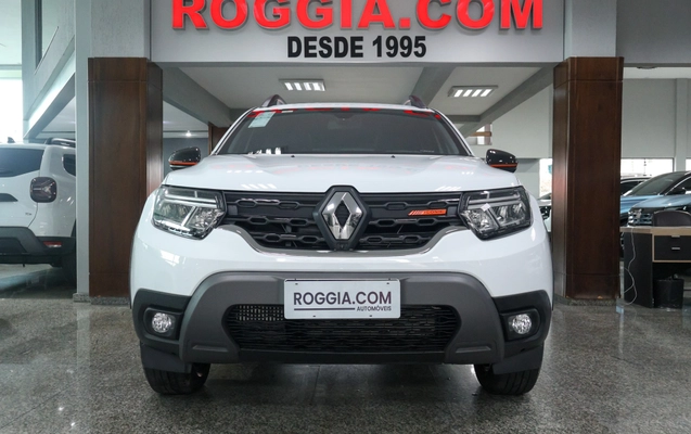 imagem-https://www.socarrao.com.br/sc-vehicle-images-prod/3571070/1788536121317-74064838-d93d-41a0-af7b-6b9fe21b66ed.jpg