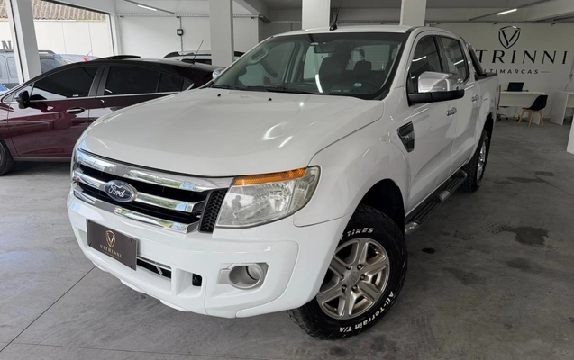 imagem-https://www.socarrao.com.br/sc-vehicle-images-prod/3571073/1788278815255-ZDgyZGMxZTctMTk3Yi00ZTlhLThhMTAtMjYwMGI4ZjVlMDQ2LmpmaWY.jfif