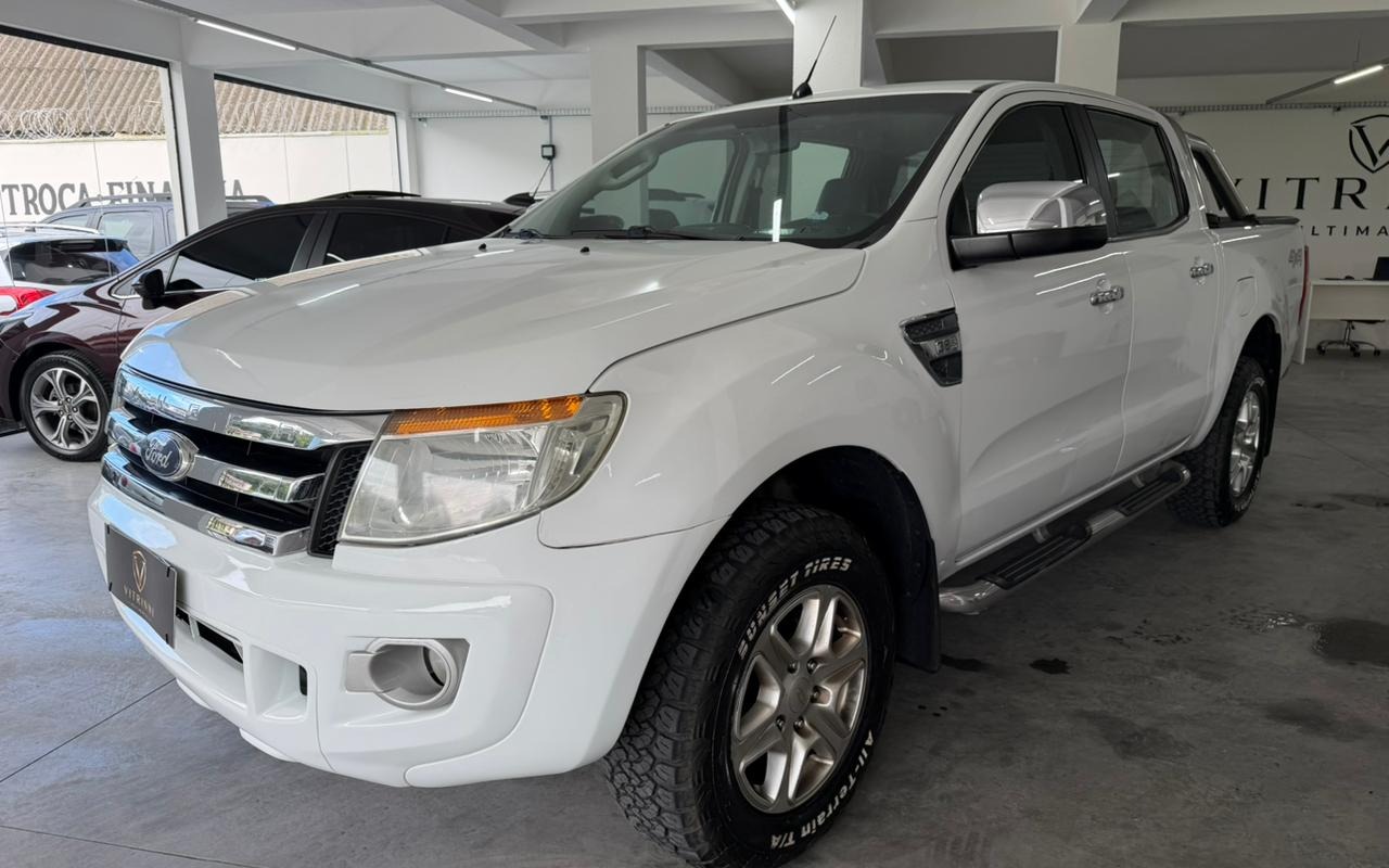 imagem-https://www.socarrao.com.br/sc-vehicle-images-prod/3571073/1788278815387-MjI2NWY3ODktMmJmMS00NGMzLWFjM2QtYWYxNzVjNTNkMzUxLmpmaWY.jfif