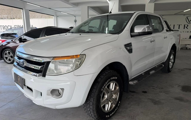 imagem-https://www.socarrao.com.br/sc-vehicle-images-prod/3571073/1788278815387-MjI2NWY3ODktMmJmMS00NGMzLWFjM2QtYWYxNzVjNTNkMzUxLmpmaWY.jfif