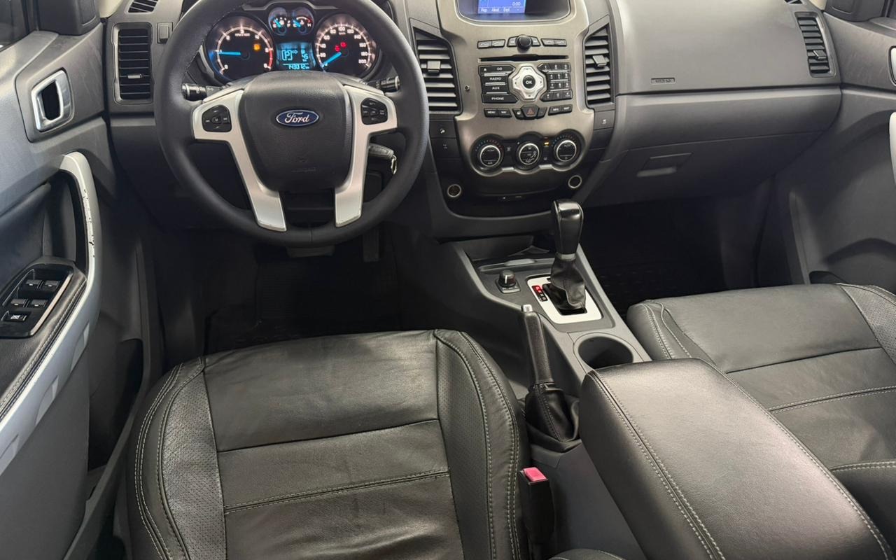 imagem-https://www.socarrao.com.br/sc-vehicle-images-prod/3571073/1788278815679-M2EwNzNmMDgtMTg2Mi00MjJmLWJlNTEtYzgxY2I1OWMwMjE3LmpmaWY.jfif
