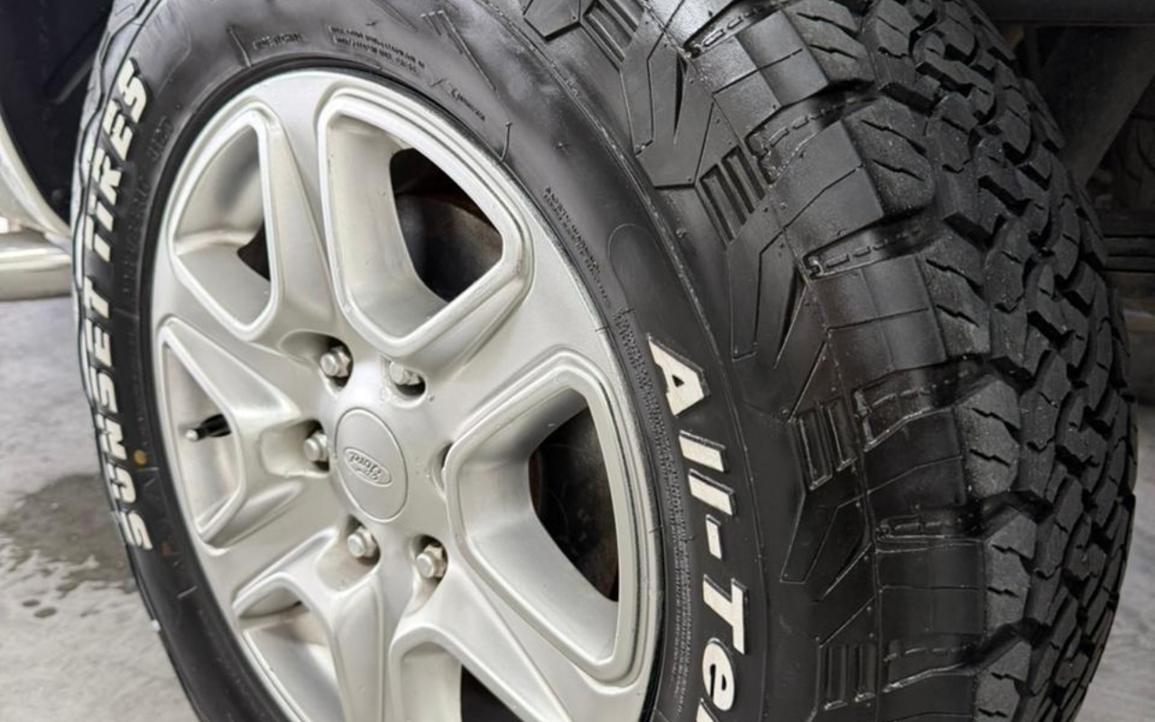 imagem-https://www.socarrao.com.br/sc-vehicle-images-prod/3571073/1788278815847-ZmQ5YjE0MDgtOTQ5Ny00MWVmLTllZDAtMTZkMTdkYTUzYTBiLmpmaWY.jfif