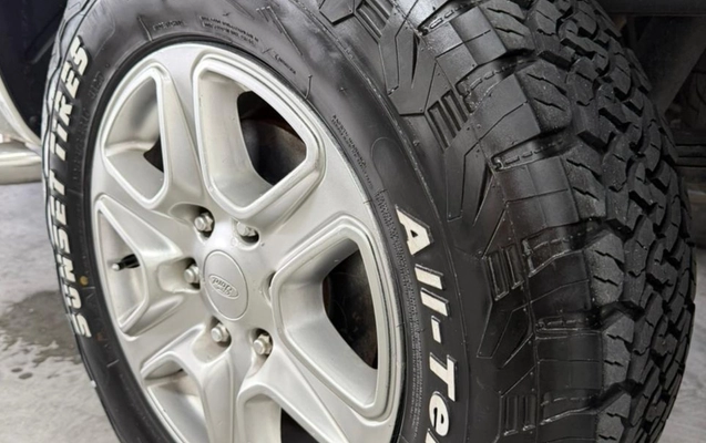 imagem-https://www.socarrao.com.br/sc-vehicle-images-prod/3571073/1788278815847-ZmQ5YjE0MDgtOTQ5Ny00MWVmLTllZDAtMTZkMTdkYTUzYTBiLmpmaWY.jfif