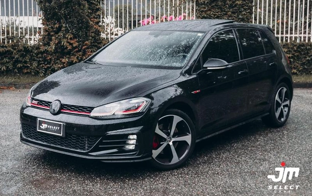 imagem-https://www.socarrao.com.br/sc-vehicle-images-prod/3571075/1789588613669-8438684_0_B_371d2f4d3d.jpeg