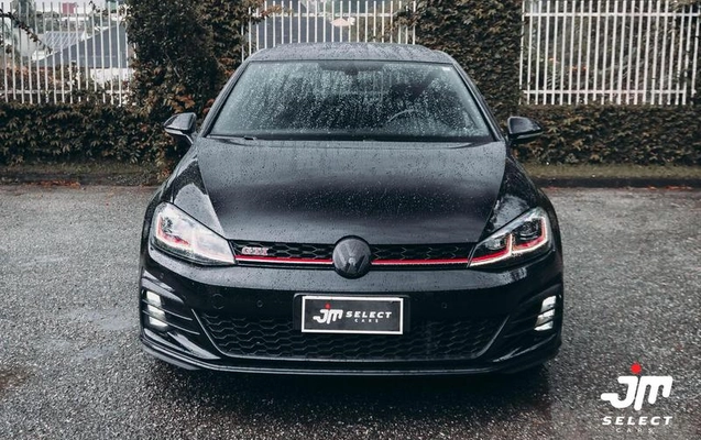imagem-https://www.socarrao.com.br/sc-vehicle-images-prod/3571075/1789588613672-8438684_5_B_0d2bfee306.jpeg