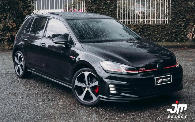 imagem-https://www.socarrao.com.br/sc-vehicle-images-prod/3571075/1789588613674-8438684_5_B_b5c885b70a.jpeg