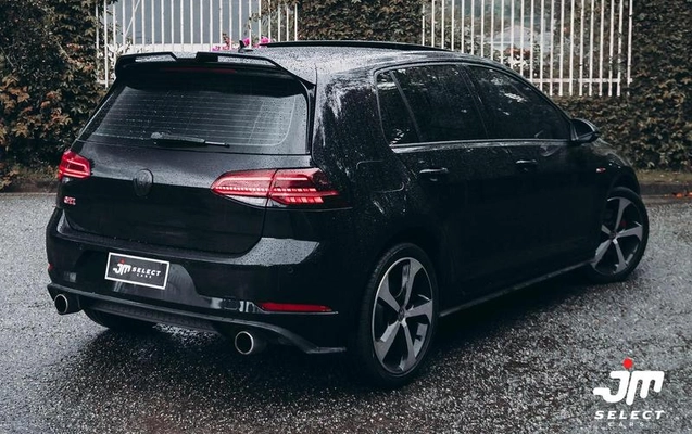 imagem-https://www.socarrao.com.br/sc-vehicle-images-prod/3571075/1789588613676-8438684_1_B_a76f1e3a1c.jpeg