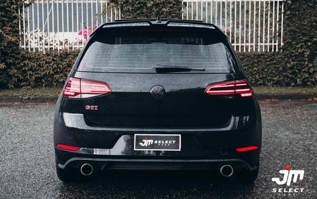 imagem-https://www.socarrao.com.br/sc-vehicle-images-prod/3571075/1789588613677-8438684_1_B_fc4df57932.jpeg