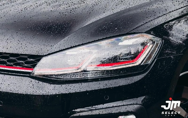 imagem-https://www.socarrao.com.br/sc-vehicle-images-prod/3571075/1789588613701-8438684_6_B_f291872d7d.jpeg