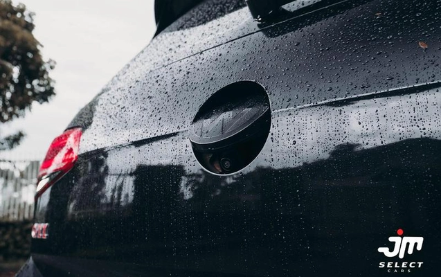 imagem-https://www.socarrao.com.br/sc-vehicle-images-prod/3571075/1789588613704-8438684_2_B_e2cbe7b4e6.jpeg